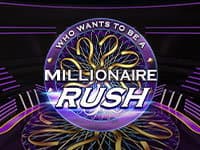 Millionaire Rush