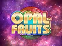 Opal Fruits