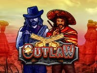 Outlaw