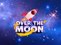 Over the Moon