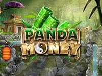 Panda Money
