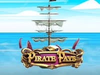 Pirate Pays