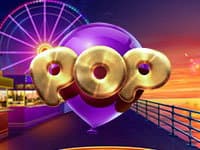 Pop