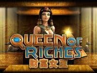 Queen of Riches