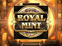 Royal Mint