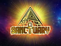 Sanctuary