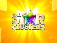 Star Cluster