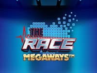The Race Megaways