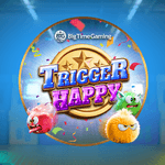 Trigger Happy