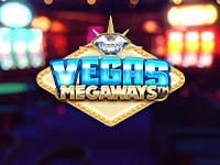 Vegas Megaways