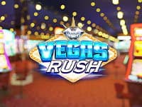 Vegas Rush