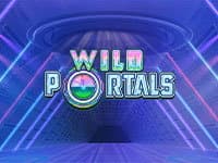 Wild Portals