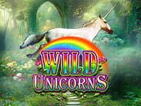 Wild Unicorns