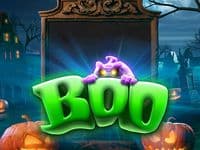 Boo
