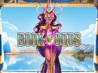Book of Gods