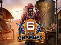 6 in the Chamber