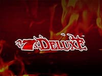 7s Deluxe