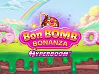 Bon Bomb Bonanza