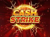Cash Strike