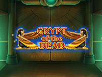 Crypt of the Dead