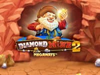 Diamond Mine 2