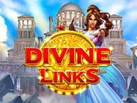Divine Links