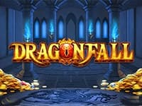 Dragon Fall