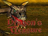 Dragons Treasure