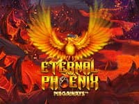 Eternal Phoenix Megaways