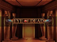 Eye of Dead