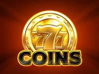 777 Coins