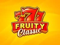 777 Fruity Classic