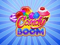 Candy Boom