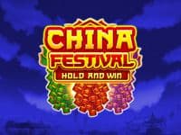 China Festival