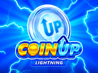 Coin UP: Lightning