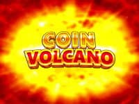 Coin Volcano