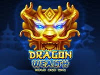 Dragon Wealth