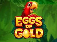 Eggs of Gold