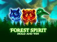Forest Spirit