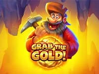 Grab the Gold!