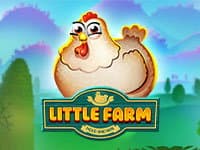 Little Farm