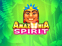 Amazonia Spirit