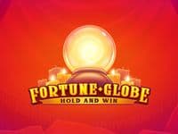 Fortune Globe