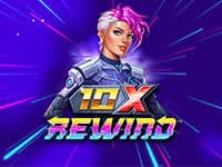 10X Rewind