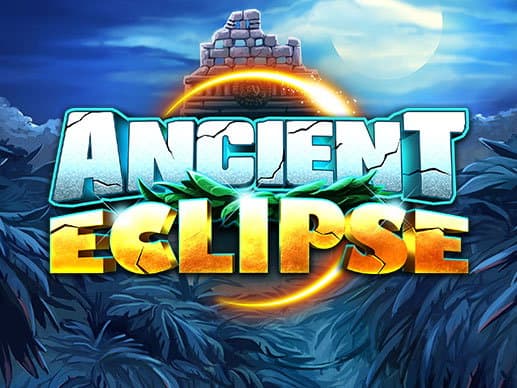 Ancient Eclipse