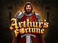 Arthur's Fortune