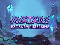 Avatars: Gateway Guardians