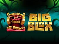 Big Blox