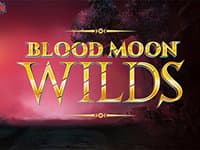 Blood Moon Wilds