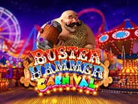Buster Hammer Carnival